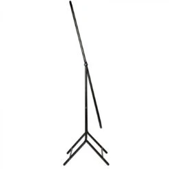 Miroir Psyche TITAN Noir 6 Miroir Psyche TITAN Noir -Maison miroir psyche titan noir 9161555 23917671 1140x1140