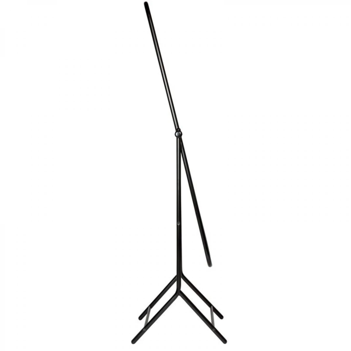 Miroir Psyche TITAN Noir 3 Miroir Psyche TITAN Noir – Image 3