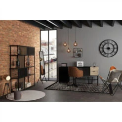 Miroir Psyche TITAN Noir 7 Miroir Psyche TITAN Noir -Maison miroir psyche titan noir 9161555 23917673 1140x1140