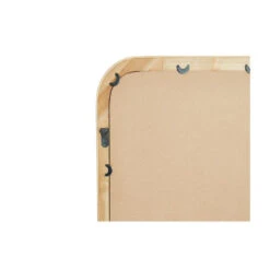 Miroir Ethnique Cannage En Rotin Et Bambou MELANIE - L.61 X H. 101 Cm ... -Maison miroir rectangulaire ethnique cannage rotin et bambou melanie h 101 cm naturel 10333684 26713534 1140x1140