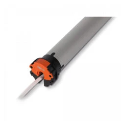 Motorisation RMEKIT AXS 3017 -Maison motorisation rmekit axs 3017 12034148 31891652 1140x1140