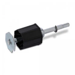 Motorisation RMEKIT AXS 3017 -Maison motorisation rmekit axs 3017 12034148 31891656 1140x1140