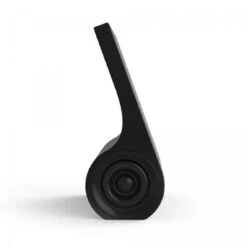 NASA - Station Météo - Enceinte Bluetooth WSP1300 Noire - Livrée Av... -Maison nasa station meteo enceinte bluetooth wsp1300 noire livree avec adaptateur secteur noir 11715380 30879794 1140x1140