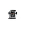 NINJA - OL750EU - Multicuiseur SmartLid 14-en-1 Foodi MAX - Autocuiseu...