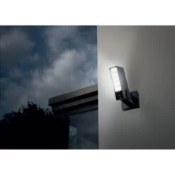 Presence - NOC01-FR -Maison noc01 fr