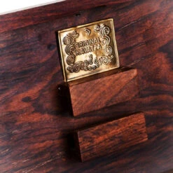 Original Stones Box KAVATZA PERISAN Fait Main - Boite à Rouler Décor... -Maison original stones box kavatza perisan fait main boite a rouler decoree 225 x 75 x 15 cm 11608620 30499034 1140x1140