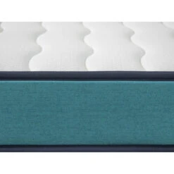 Pack 2 Matelas 90x190 CONFORT PRO Épaisseur 14 CM Ergonomique, Respi... 6 Pack 2 Matelas 90x190 CONFORT PRO Épaisseur 14 CM Ergonomique, Respi... -Maison pack 2 matelas 90x190 confort pro paisseur 14 cm ergonomique respirant memoire ideal pour lit gigogne 12071848 32001484 1140x1140