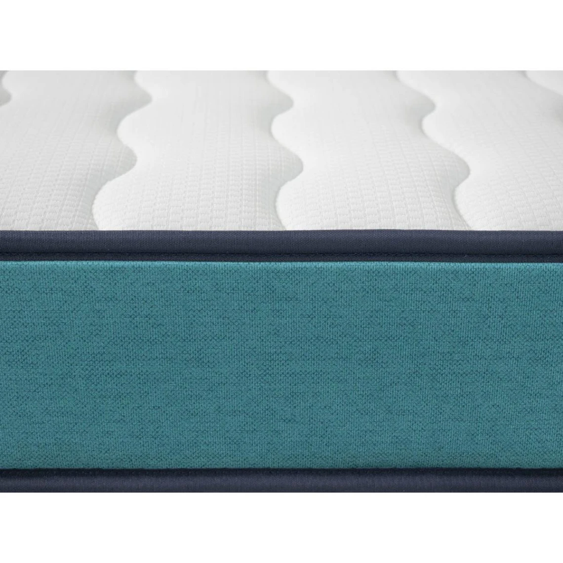 Pack 2 Matelas 90x190 CONFORT PRO Épaisseur 14 CM Ergonomique, Respi... 3 Pack 2 Matelas 90x190 CONFORT PRO Épaisseur 14 CM Ergonomique, Respi... – Image 3