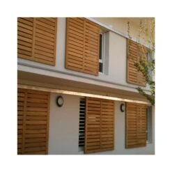 Pack Motorisé Filaire Pour Volet Coulissant 1 Vantail - Largeur Baie ... -Maison pack motorise filaire pour volet coulissant 1 vantail largeur baie 120 m max 2