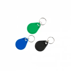 Pack Tylock 40+40 - Pack Serrure Connectée -Maison pack tylock 3030 pack serrure connectee 3 1140x1140