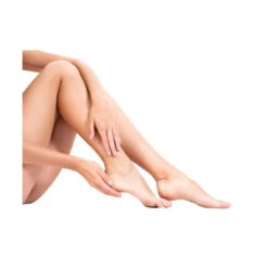 Personal Pedi Air - Rape à Pieds éléctrique, élimine Callosités E... -Maison personal pedi air rape a pieds electrique elimine callosites et peaux mortes sans fil compact et leger 11700020 30830826 1140x1140