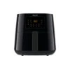 Philips Essential HD9280/90 Fryer