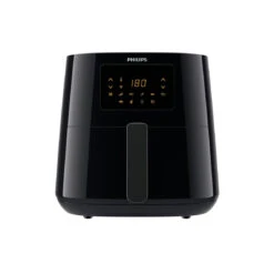 Philips Essential HD9280/90 Fryer