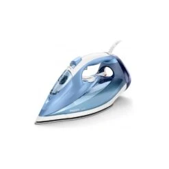 Fer à Repasser Vapeur 2400w 45g/mn - Gc4532/20 - PHILIPS