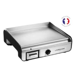 Plancha LAGRANGE 219102