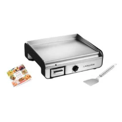 Plancha LAGRANGE 219102 -Maison plancha lagrange 219102 13750604 37991950 1140x1140
