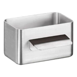 Plancha LAGRANGE 219102 -Maison plancha lagrange 219102 13750604 37991954 1140x1140