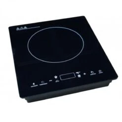 PLAQUE INDUCTION 1 ZONE 500 WATTS