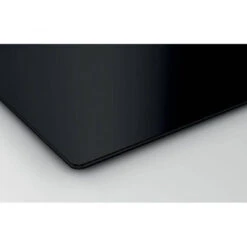 Bosch Plaque Induction PUC61RBB5E Série 4, 3 Foyers Powerboost -Maison plaque induction puc61rbb5e serie 4 3 foyers powerboost 11932496 31590126 1140x1140