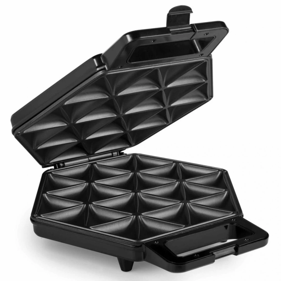 Princess Grill Sandwich 01.123001.01.001 Appareil à Samoussas 1 Princess Grill Sandwich 01.123001.01.001 Appareil à Samoussas