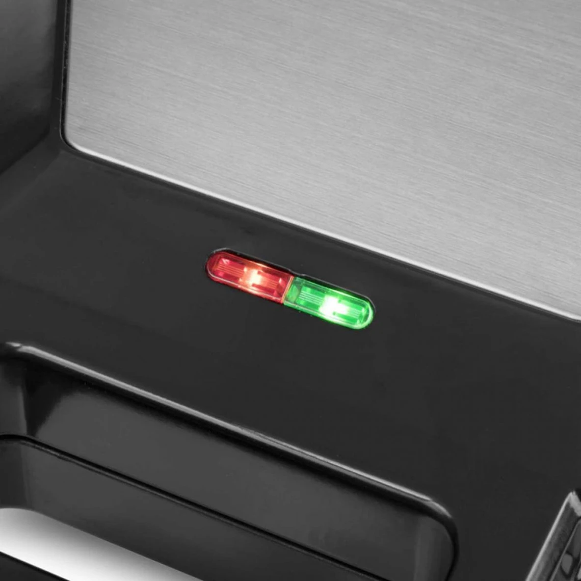 Princess Grill Sandwich 01.123001.01.001 Appareil à Samoussas 2 Princess Grill Sandwich 01.123001.01.001 Appareil à Samoussas – Image 2