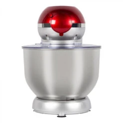 Robot Pâtissier SIGNATURE KM140 DN Kit Patisserie -Maison robot patissier signature km140 dn kit patisserie 9162587 23920591 1140x1140