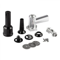 Robot Pâtissier SIGNATURE KM140 DN Kit Patisserie -Maison robot patissier signature km140 dn kit patisserie 9162587 23920593 1140x1140