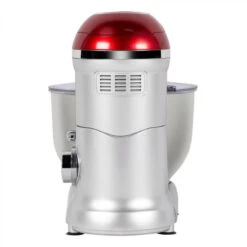 Robot Pâtissier SIGNATURE KM140 DN Kit Patisserie -Maison robot patissier signature km140 dn kit patisserie 9162587 23920595 1140x1140