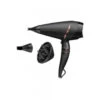 Sèche Cheveux Remington Supercare Pro 2200 AC7200