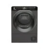 Seche-linge A Condensation HOOVER H-DRY 500 NDPC10TCBERXS - 10 Kg - Cl...