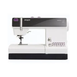 Machine à Coudre PFAFF Select Line 4.2