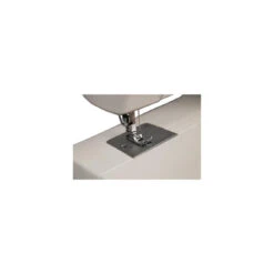 Singer - Initiale -Maison singer initiale 54160 23289713 1140x1140