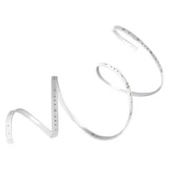 LEDVANCE Ruban LED Connectée Smart+ Bluetooth KIT FLEX 3M - Intérieur - Coule... -Maison smart bluetooth kit flex 3m bande led connectee interieur couleur changeante 3 1140x1140