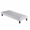 Sommier 90x190 Cm SIMMONS PULS AIR 2