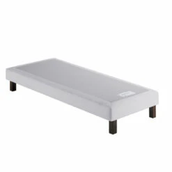 Sommier 90x190 Cm SIMMONS PULS AIR 2