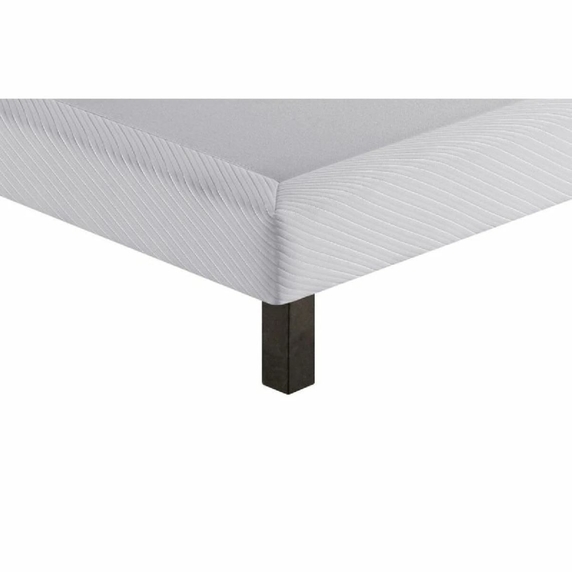 Sommier 90x190 Cm SIMMONS PULS AIR 2 3 Sommier 90x190 Cm SIMMONS PULS AIR 2 – Image 3