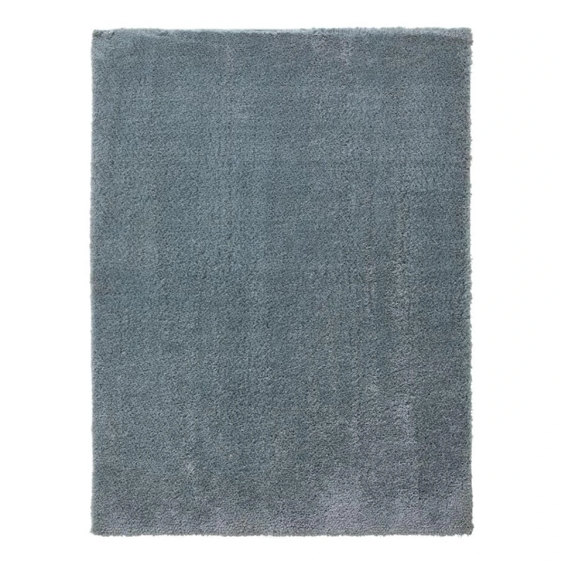Tapis 160x230 Cm ROMY Bleu 1 Tapis 160x230 Cm ROMY Bleu