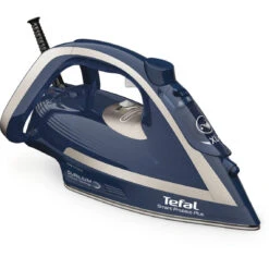 Tefal Smart Protect Plus FV6872 7 Tefal Smart Protect Plus FV6872 -Maison tefal smart protect plus fv6872 13385532 36601478 1140x1140 1