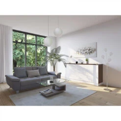 Toile 70x140 CUBIK Multicolor -Maison toile 70x140 cubik multicolor 10219104 26340440 1140x1140