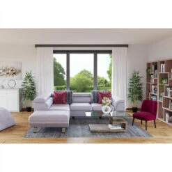 Toile 70x140 CUBIK Multicolor -Maison toile 70x140 cubik multicolor 10219104 26340442 1140x1140