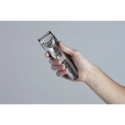 Panasonic - Er-gc71-s503 -Maison tondeuse a cheveux et barbe 40 hauteurs de coupe 1 a 20mm panasonic ergc71s503 4584750 23253347 1140x1140