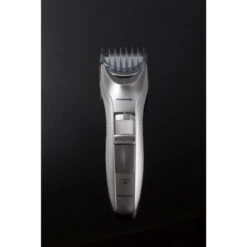 Panasonic - Er-gc71-s503 -Maison tondeuse a cheveux et barbe 40 hauteurs de coupe 1 a 20mm panasonic ergc71s503 4584750 23253349 1140x1140
