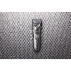 Panasonic - Er-gc71-s503 -Maison tondeuse a cheveux et barbe 40 hauteurs de coupe 1 a 20mm panasonic ergc71s503 4584750 23253351 1140x1140