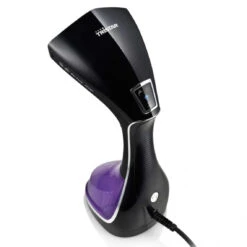 Tristar Défroisseur Vapeur Portable ST-8921 1600 W Noir Et Violet -Maison tristar defroisseur vapeur portable st 8921 1600 w noir et violet 11446226 29868868 1140x1140