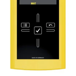 TROTEC Testeur D'humidité T660 7 TROTEC Testeur D'humidité T660 -Maison trotec testeur dhumidite t660 8751107 322152 2 1140x1140