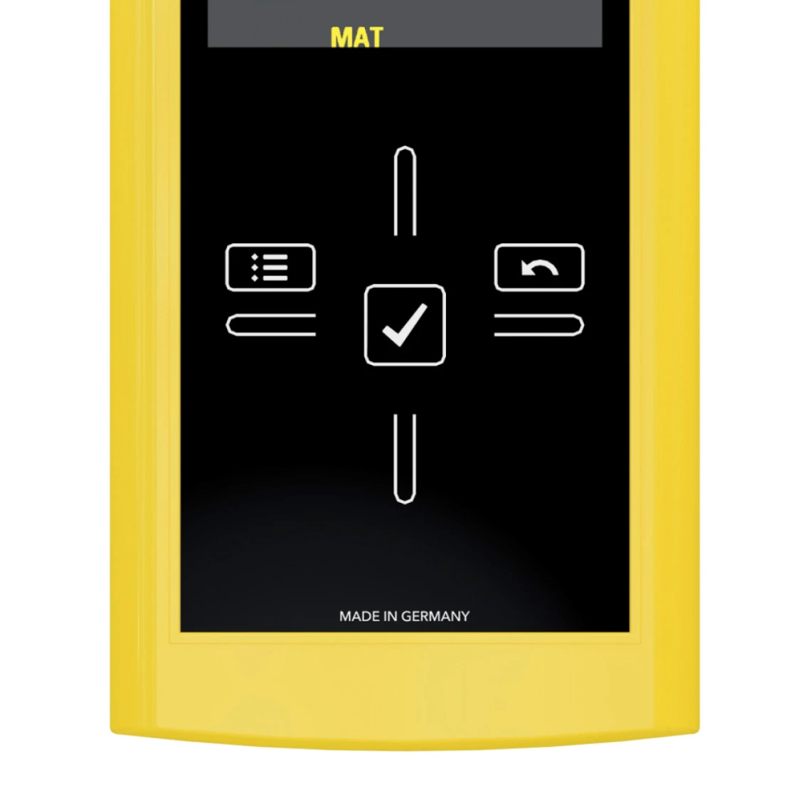 TROTEC Testeur D'humidité T660 3 TROTEC Testeur D'humidité T660 – Image 3