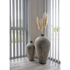 Vase En Terre Cuite 80Cm 7 Vase En Terre Cuite 80Cm -Maison vase en terre cuite 80cm 9001510 2 1140x1140