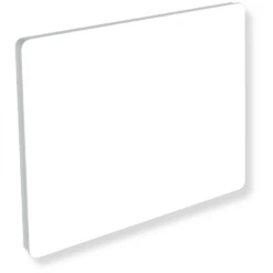 Radiateur à Panneau Rayonnant Klaas 1000W 7 Radiateur à Panneau Rayonnant Klaas 1000W -Maison visu klaas blc 1000w lcd