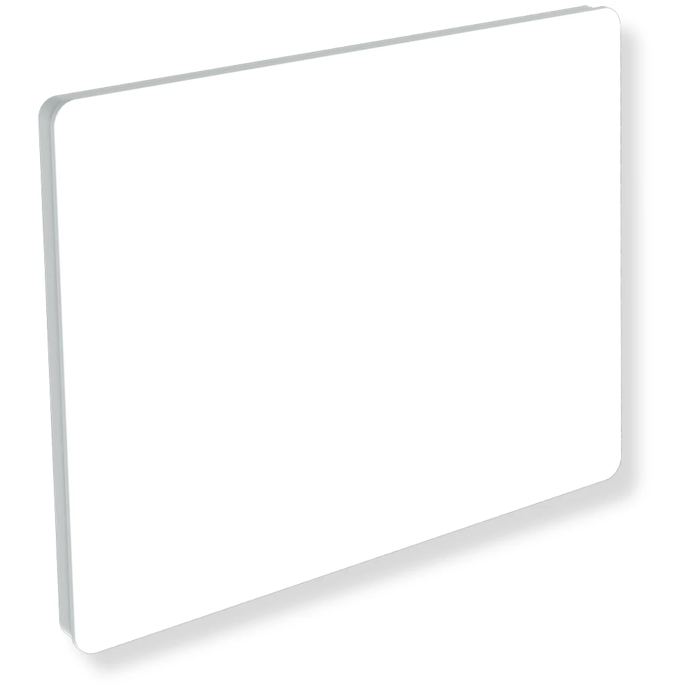 Radiateur à Panneau Rayonnant Klaas 1000W 4 Radiateur à Panneau Rayonnant Klaas 1000W – Image 4