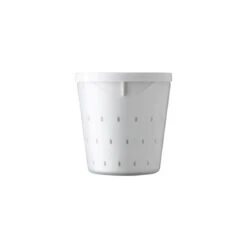 Yaourtière Et Fromagère 9 Pots 18w - 459601 - LAGRANGE 9 Yaourtière Et Fromagère 9 Pots 18w - 459601 - LAGRANGE -Maison yaourtiere fromagere 9 pots 4pots faisselles lagrange 459601 986652 23375391 1140x1140